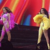Filename=littlemix_0002.jpg
Filesize=2760KiB
Dimensions=2750x2098
Date added=Jun 24, 2026 littlemix_0002.jpg