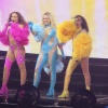 Filename=littlemix_0004.jpg
Filesize=2525KiB
Dimensions=2750x2063
Date added=Jun 24, 2026 littlemix_0004.jpg