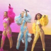Filename=littlemix_0007.jpg
Filesize=2697KiB
Dimensions=2750x1952
Date added=Jun 24, 2026 littlemix_0007.jpg
