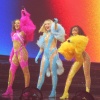 Filename=littlemix_0008.jpg
Filesize=2305KiB
Dimensions=2750x2063
Date added=Jun 24, 2026 littlemix_0008.jpg
