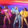 Filename=littlemix_0010.jpg
Filesize=2564KiB
Dimensions=2750x2063
Date added=Jun 24, 2026 littlemix_0010.jpg