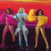 Filename=littlemix_0012.jpg
Filesize=2731KiB
Dimensions=2750x2063
Date added=Jun 24, 2026 littlemix_0012.jpg