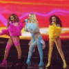 Filename=littlemix_0013.jpg
Filesize=3275KiB
Dimensions=2750x2063
Date added=Jun 24, 2026 littlemix_0013.jpg