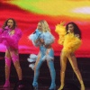 Filename=littlemix_0014.jpg
Filesize=2866KiB
Dimensions=2750x2063
Date added=Jun 24, 2026 littlemix_0014.jpg