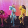 Filename=littlemix_0016.jpg
Filesize=3184KiB
Dimensions=2750x2063
Date added=Jun 24, 2026 littlemix_0016.jpg