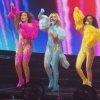 Filename=littlemix_0018.jpg
Filesize=3044KiB
Dimensions=2750x2063
Date added=Jun 24, 2026 littlemix_0018.jpg