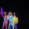 Filename=littlemix_0020.jpg
Filesize=1202KiB
Dimensions=2750x2063
Date added=Jun 24, 2026 littlemix_0020.jpg