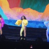 Filename=littlemix_0021.jpg
Filesize=2555KiB
Dimensions=2750x2063
Date added=Jun 24, 2026 littlemix_0021.jpg