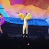 Filename=littlemix_0022.jpg
Filesize=2435KiB
Dimensions=2750x2063
Date added=Jun 24, 2026 littlemix_0022.jpg