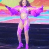 Filename=littlemix_0023.jpg
Filesize=2924KiB
Dimensions=2200x2657
Date added=Jun 24, 2026 littlemix_0023.jpg