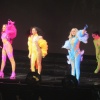 Filename=littlemix_0025.jpg
Filesize=1421KiB
Dimensions=2750x2063
Date added=Jun 24, 2026 littlemix_0025.jpg