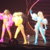 Filename=littlemix_0028.jpg
Filesize=1708KiB
Dimensions=2750x1998
Date added=Jun 24, 2026 littlemix_0028.jpg