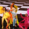 Filename=littlemix_0032.jpg
Filesize=2130KiB
Dimensions=2750x2063
Date added=Jun 24, 2026 littlemix_0032.jpg