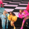 Filename=littlemix_0036.jpg
Filesize=2315KiB
Dimensions=2750x2063
Date added=Jun 24, 2026 littlemix_0036.jpg