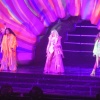 Filename=littlemix_0037.jpg
Filesize=1758KiB
Dimensions=2750x2063
Date added=Jun 24, 2026 littlemix_0037.jpg