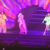 Filename=littlemix_0038.jpg
Filesize=1761KiB
Dimensions=2750x2063
Date added=Jun 24, 2026 littlemix_0038.jpg