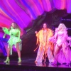 Filename=littlemix_0039.jpg
Filesize=1860KiB
Dimensions=2750x2063
Date added=Jun 24, 2026 littlemix_0039.jpg