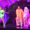 Filename=littlemix_0040.jpg
Filesize=1774KiB
Dimensions=2750x1946
Date added=Jun 24, 2026 littlemix_0040.jpg