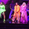 Filename=littlemix_0041.jpg
Filesize=1660KiB
Dimensions=2750x1953
Date added=Jun 24, 2026 littlemix_0041.jpg