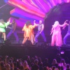 Filename=littlemix_0042.jpg
Filesize=1736KiB
Dimensions=2750x2063
Date added=Jun 24, 2026 littlemix_0042.jpg