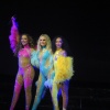 Filename=littlemix_0047.jpg
Filesize=1223KiB
Dimensions=2750x2063
Date added=Jun 24, 2026 littlemix_0047.jpg