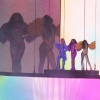 Filename=littlemix_0048.jpg
Filesize=1122KiB
Dimensions=2750x1763
Date added=Jun 24, 2026 littlemix_0048.jpg