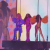 Filename=littlemix_0049.jpg
Filesize=2335KiB
Dimensions=2750x2063
Date added=Jun 24, 2026 littlemix_0049.jpg