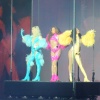 Filename=littlemix_0050.jpg
Filesize=1491KiB
Dimensions=2750x2063
Date added=Jun 24, 2026 littlemix_0050.jpg