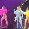 Filename=littlemix_0052.jpg
Filesize=1759KiB
Dimensions=2750x2063
Date added=Jun 24, 2026 littlemix_0052.jpg
