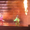Filename=littlemix_0066.jpg
Filesize=1628KiB
Dimensions=2750x2063
Date added=Jun 24, 2026 littlemix_0066.jpg