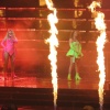 Filename=littlemix_0067.jpg
Filesize=1741KiB
Dimensions=2750x2063
Date added=Jun 24, 2026 littlemix_0067.jpg
