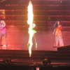 Filename=littlemix_0069.jpg
Filesize=1614KiB
Dimensions=2750x2063
Date added=Jun 24, 2026 littlemix_0069.jpg