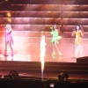 Filename=littlemix_0071.jpg
Filesize=1588KiB
Dimensions=2750x2063
Date added=Jun 24, 2026 littlemix_0071.jpg