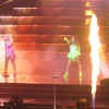Filename=littlemix_0072.jpg
Filesize=1561KiB
Dimensions=2750x1982
Date added=Jun 24, 2026 littlemix_0072.jpg