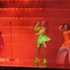 Filename=littlemix_0077.jpg
Filesize=1498KiB
Dimensions=2750x1765
Date added=Jun 24, 2026 littlemix_0077.jpg