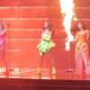Filename=littlemix_0079.jpg
Filesize=1454KiB
Dimensions=2750x1788
Date added=Jun 24, 2026 littlemix_0079.jpg