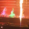 Filename=littlemix_0084.jpg
Filesize=1642KiB
Dimensions=2750x2063
Date added=Jun 24, 2026 littlemix_0084.jpg