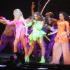 Filename=littlemix_0086.jpg
Filesize=1685KiB
Dimensions=2750x2063
Date added=Jun 24, 2026 littlemix_0086.jpg