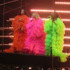 Filename=littlemix_0089.jpg
Filesize=1607KiB
Dimensions=2750x2063
Date added=Jun 24, 2026 littlemix_0089.jpg