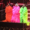 Filename=littlemix_0090.jpg
Filesize=1744KiB
Dimensions=2750x2063
Date added=Jun 24, 2026 littlemix_0090.jpg