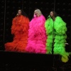 Filename=littlemix_0091.jpg
Filesize=1166KiB
Dimensions=2750x2063
Date added=Jun 24, 2026 littlemix_0091.jpg