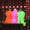 Filename=littlemix_0092.jpg
Filesize=1856KiB
Dimensions=2750x2063
Date added=Jun 24, 2026 littlemix_0092.jpg
