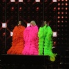 Filename=littlemix_0093.jpg
Filesize=1384KiB
Dimensions=2750x2063
Date added=Jun 24, 2026 littlemix_0093.jpg