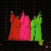 Filename=littlemix_0094.jpg
Filesize=1173KiB
Dimensions=2750x2063
Date added=Jun 24, 2026 littlemix_0094.jpg