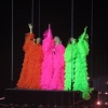 Filename=littlemix_0095.jpg
Filesize=1291KiB
Dimensions=2750x2063
Date added=Jun 24, 2026 littlemix_0095.jpg