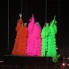 Filename=littlemix_0096.jpg
Filesize=1206KiB
Dimensions=2750x2063
Date added=Jun 24, 2026 littlemix_0096.jpg