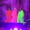 Filename=littlemix_0099.jpg
Filesize=1726KiB
Dimensions=2750x2063
Date added=Jun 24, 2026 littlemix_0099.jpg