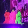 Filename=littlemix_0100.jpg
Filesize=1718KiB
Dimensions=2750x2063
Date added=Jun 24, 2026 littlemix_0100.jpg