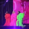 Filename=littlemix_0101.jpg
Filesize=1783KiB
Dimensions=2750x2063
Date added=Jun 24, 2026 littlemix_0101.jpg