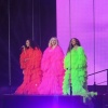 Filename=littlemix_0102.jpg
Filesize=2011KiB
Dimensions=2750x2063
Date added=Jun 24, 2026 littlemix_0102.jpg